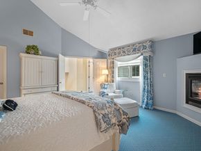 1 Admirals Lane 139D, Salem MA 01970