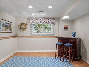 1 Admirals Lane 139D, Salem MA 01970