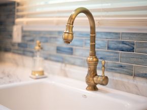 1 Admirals Lane 139D, Salem MA 01970
