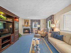 1 Admirals Lane 139D, Salem MA 01970