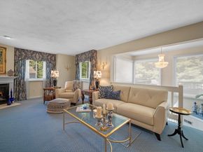 1 Admirals Lane 139D, Salem MA 01970