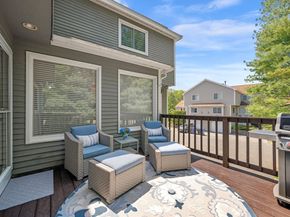 1 Admirals Lane 139D, Salem MA 01970