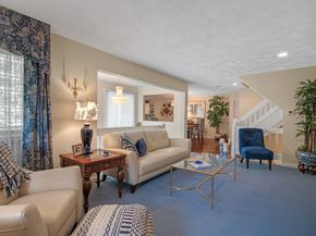 1 Admirals Lane 139D, Salem MA 01970