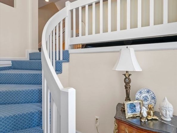 1 Admirals Lane 139D, Salem MA 01970
