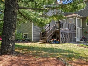 1 Admirals Lane 139D, Salem MA 01970