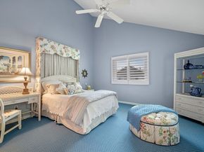 1 Admirals Lane 139D, Salem MA 01970