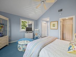 1 Admirals Lane 139D, Salem MA 01970