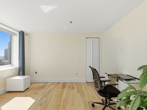 8-12 Museum Way 1506, Cambridge MA 02141