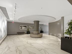 8-12 Museum Way 1506, Cambridge MA 02141
