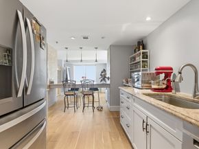 8-12 Museum Way 1506, Cambridge MA 02141