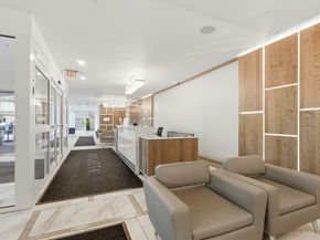 8-12 Museum Way 1506, Cambridge MA 02141