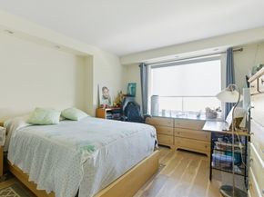 8-12 Museum Way 1506, Cambridge MA 02141