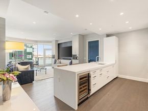 50 Liberty Drive 7L, Boston MA 02210