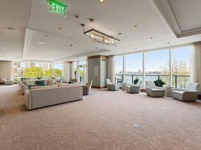 50 Liberty Drive 7L, Boston MA 02210