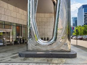 50 Liberty Drive 7L, Boston MA 02210