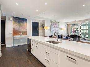 50 Liberty Drive 7L, Boston MA 02210