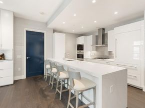50 Liberty Drive 7L, Boston MA 02210