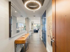 50 Liberty Drive 7L, Boston MA 02210