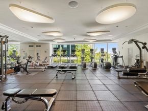 50 Liberty Drive 7L, Boston MA 02210