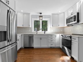 12 Longwood Avenue, Beverly MA 01915