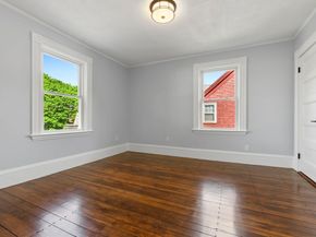 12 Longwood Avenue, Beverly MA 01915