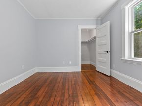 12 Longwood Avenue, Beverly MA 01915
