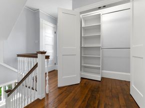 12 Longwood Avenue, Beverly MA 01915