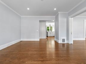 12 Longwood Avenue, Beverly MA 01915