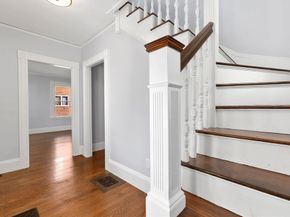 12 Longwood Avenue, Beverly MA 01915