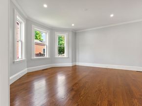 12 Longwood Avenue, Beverly MA 01915