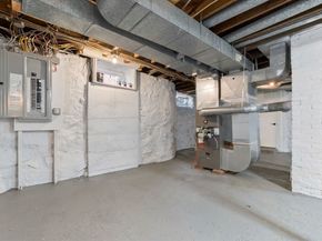 12 Longwood Avenue, Beverly MA 01915