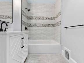12 Longwood Avenue, Beverly MA 01915