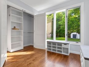 12 Longwood Avenue, Beverly MA 01915