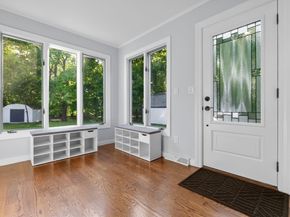 12 Longwood Avenue, Beverly MA 01915