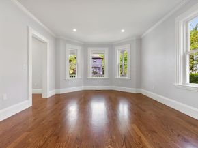 12 Longwood Avenue, Beverly MA 01915