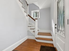 12 Longwood Avenue, Beverly MA 01915