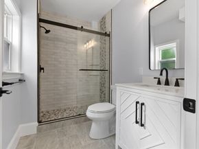 12 Longwood Avenue, Beverly MA 01915