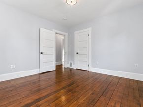 12 Longwood Avenue, Beverly MA 01915