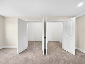 2 Proprietors Drive 25, Marshfield MA 02050