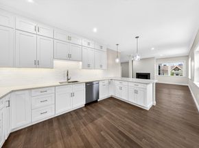2 Proprietors Drive 25, Marshfield MA 02050