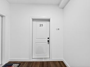 2 Proprietors Drive 25, Marshfield MA 02050