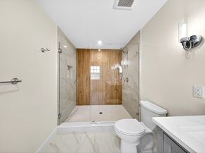 2 Proprietors Drive 25, Marshfield MA 02050
