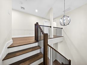 2 Proprietors Drive 25, Marshfield MA 02050