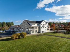 2 Proprietors Drive 25, Marshfield MA 02050