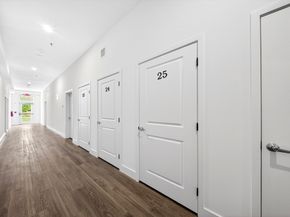 2 Proprietors Drive 25, Marshfield MA 02050