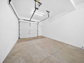 2 Proprietors Drive 25, Marshfield MA 02050