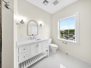 2 Proprietors Drive 25, Marshfield MA 02050