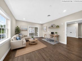 2 Proprietors Drive 25, Marshfield MA 02050