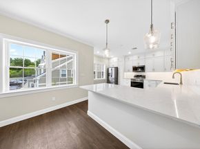 2 Proprietors Drive 25, Marshfield MA 02050