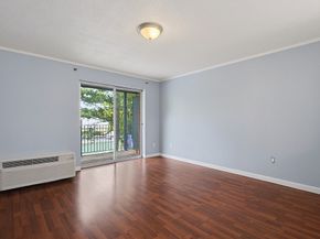 45 Oval Rd 34, Quincy MA 02170